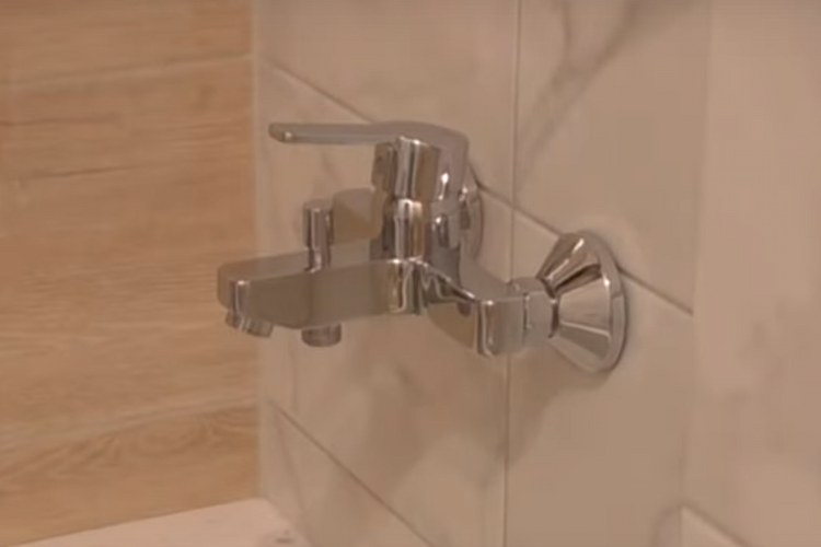 top littel types of jobs